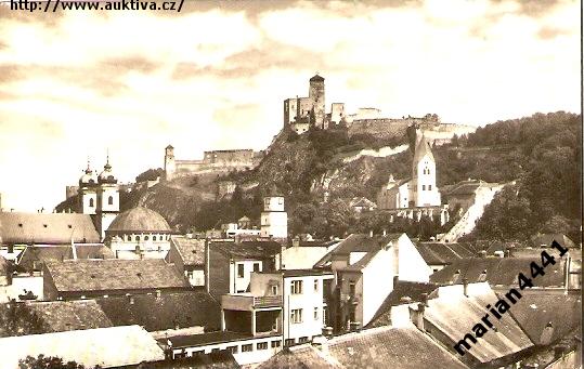 Klikněte pro zvětšení