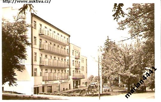 Klikněte pro zvětšení