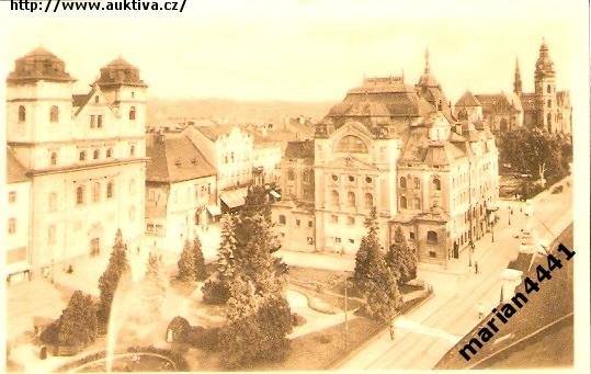 Klikněte pro zvětšení
