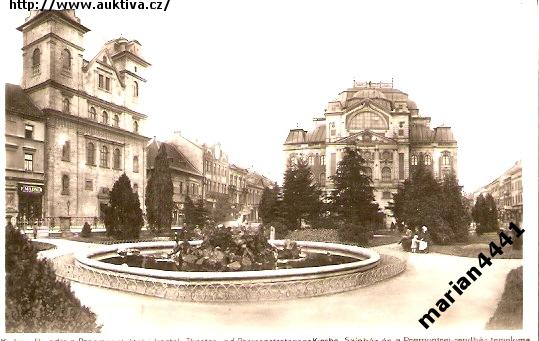 Klikněte pro zvětšení