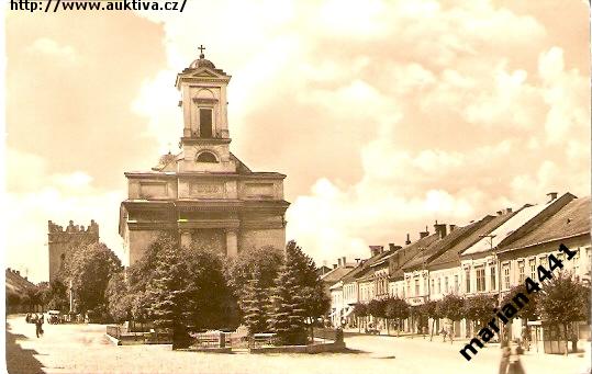 Klikněte pro zvětšení