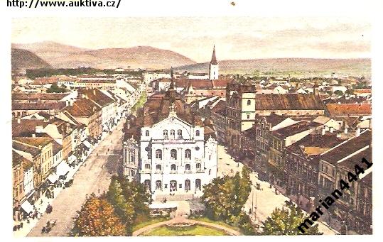 Klikněte pro zvětšení
