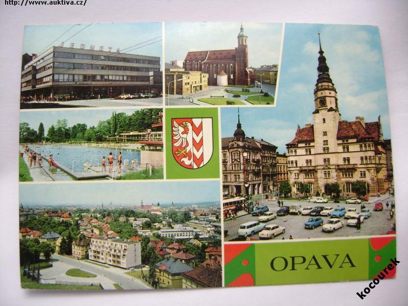 Klikněte pro zvětšení