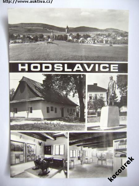 Klikněte pro zvětšení