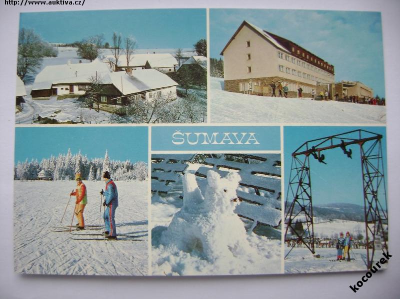 Klikněte pro zvětšení