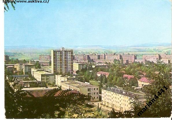Klikněte pro zvětšení