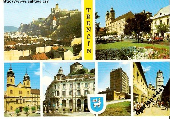 Klikněte pro zvětšení