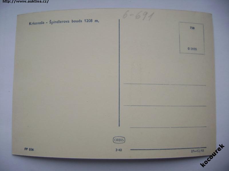 Klikněte pro zvětšení