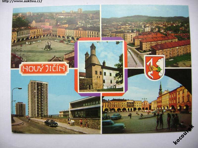 Klikněte pro zvětšení