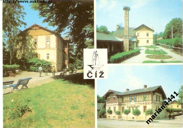 Klikněte pro zvětšení