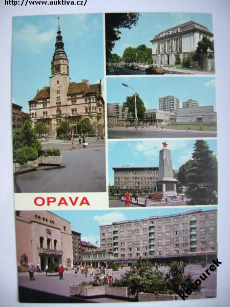 Klikněte pro zvětšení