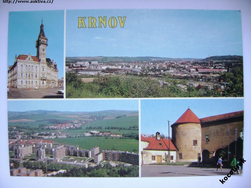 Klikněte pro zvětšení
