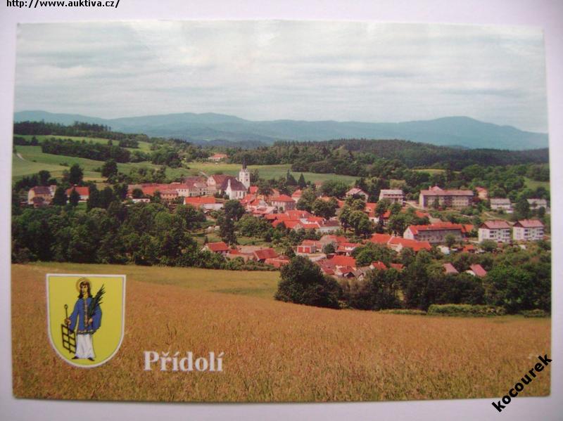 Klikněte pro zvětšení