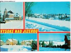 Více obrázků