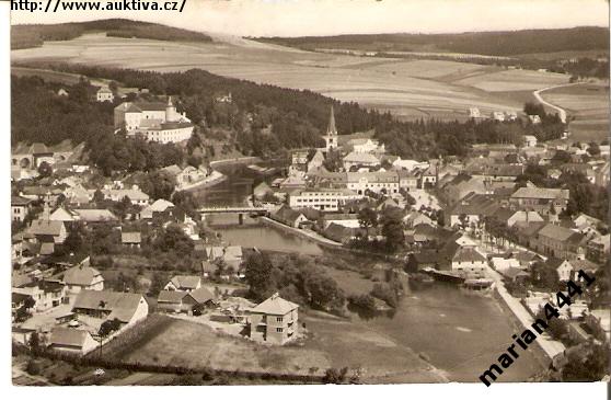 Klikněte pro zvětšení