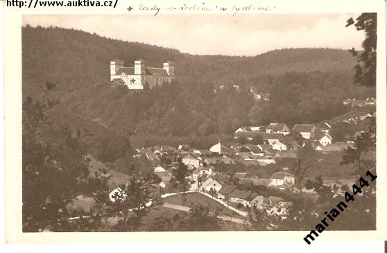 Klikněte pro zvětšení