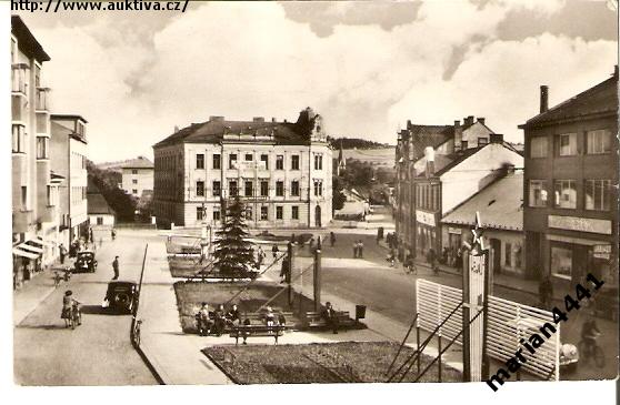 Klikněte pro zvětšení