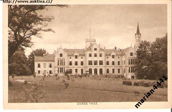 Klikněte pro zvětšení