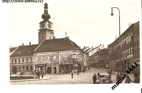 Klikněte pro zvětšení