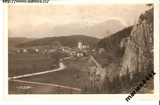 Klikněte pro zvětšení