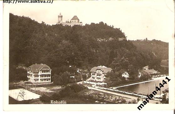 Klikněte pro zvětšení