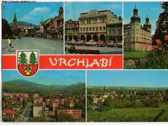 Více obrázků