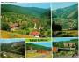 Krkonoše Vrchlabí Herlíkovice c30