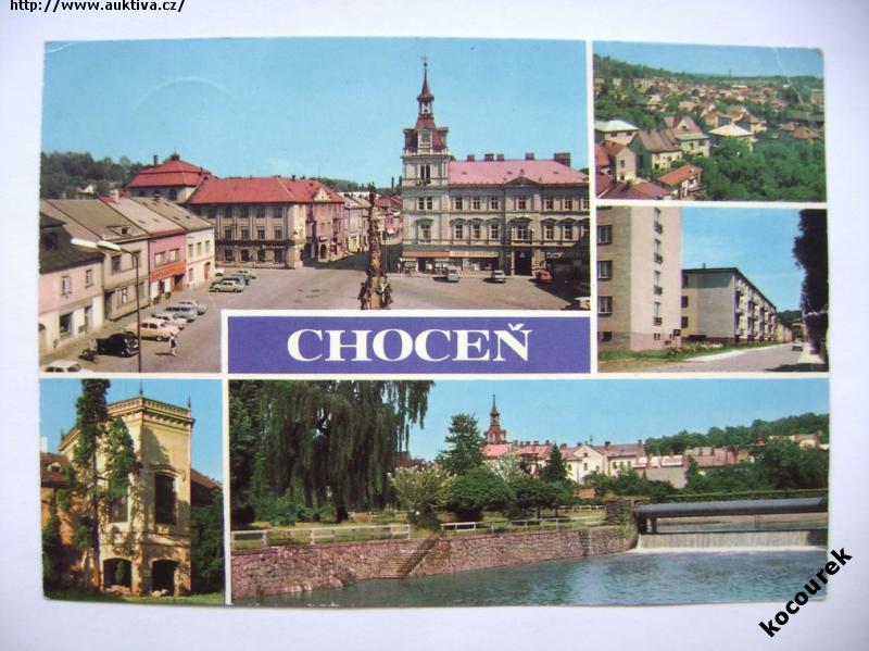 Klikněte pro zvětšení