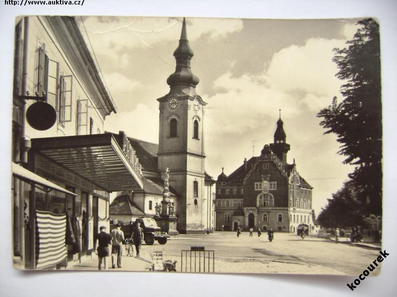 Klikněte pro zvětšení