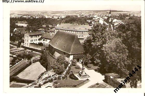 Klikněte pro zvětšení