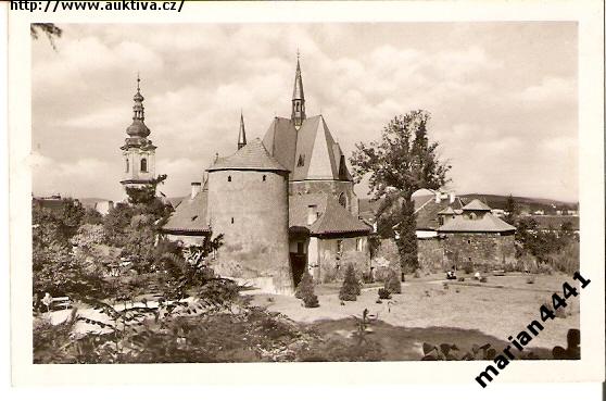 Klikněte pro zvětšení