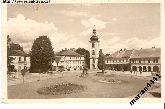 Klikněte pro zvětšení