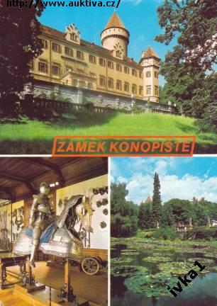 Klikněte pro zvětšení