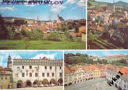 Klikněte pro zvětšení