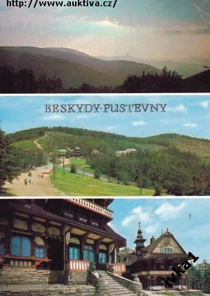 Klikněte pro zvětšení