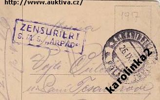 Klikněte pro zvětšení