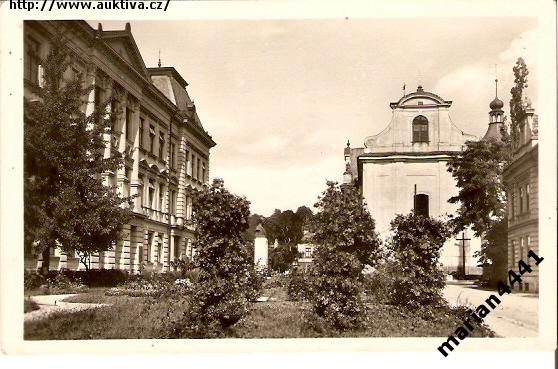 Klikněte pro zvětšení