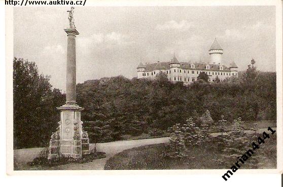 Klikněte pro zvětšení