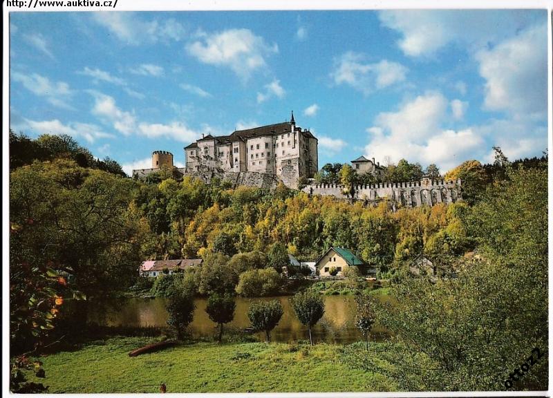 Klikněte pro zvětšení