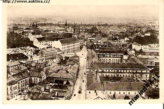 Klikněte pro zvětšení