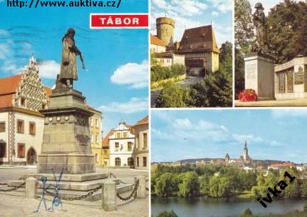 Klikněte pro zvětšení