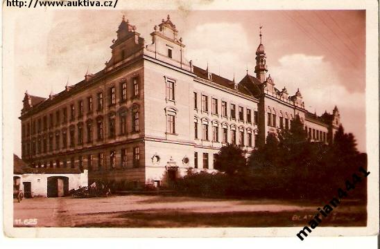 Klikněte pro zvětšení