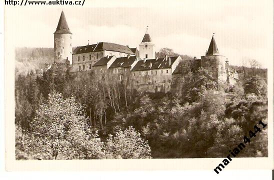 Klikněte pro zvětšení