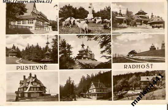 Klikněte pro zvětšení