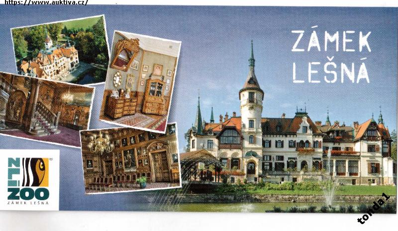Klikněte pro zvětšení