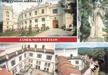 Klikněte pro zvětšení