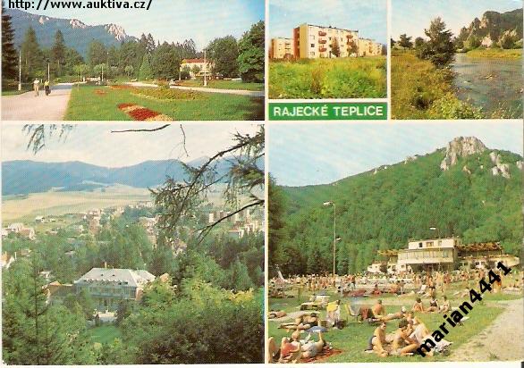 Klikněte pro zvětšení