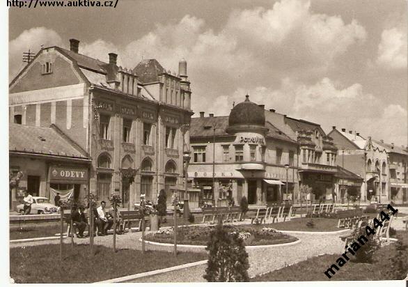 Klikněte pro zvětšení