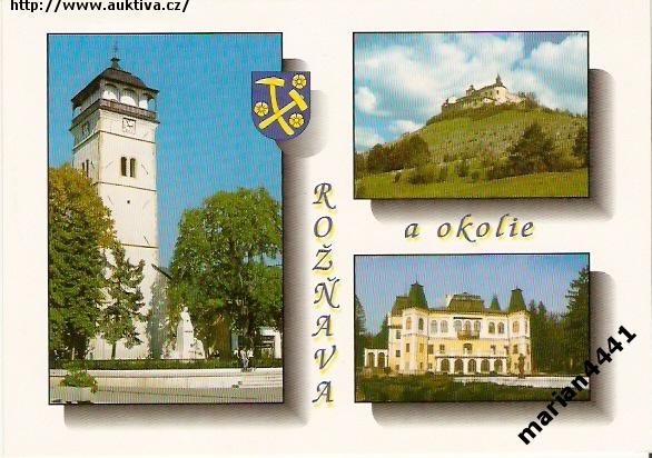 Klikněte pro zvětšení