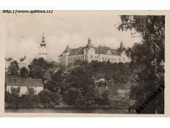 Více obrázků